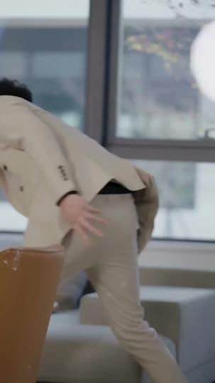 Return of the Unrivaled Episode 2