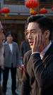 Episodes 36