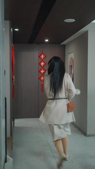 谁才是主角 第5集