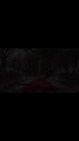 Nightmare Domain: Surviving the Deadly Game Episode 7