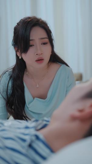 爱的备忘录 第2集