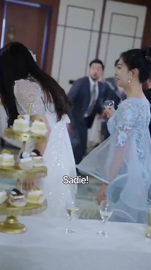 Shadows to Spotlight: The Diva's Resurgence Episode 10