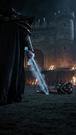 My father is Thor Episode 9