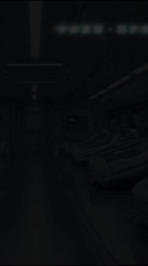 ภารกิจจีบหนุ่มครอบจักรวาล ที่10ตอน