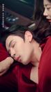 Episodes 59
