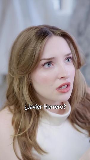 Juego de seducción con mi CEO frío Episodio 3