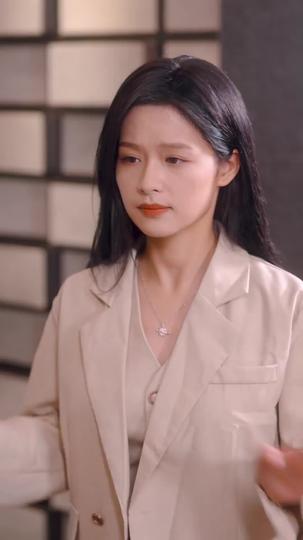 虐愛成寵,陸總的新婚啞妻 第6集