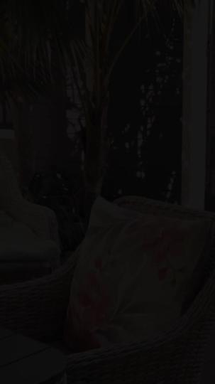 My Celebrity Boyfriend Killed Me Episode 6