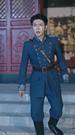 Episodes 41