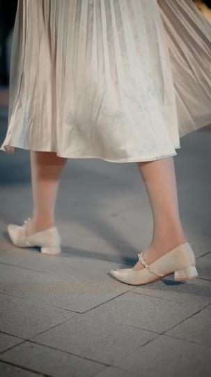 一切过往皆为序章 第7集