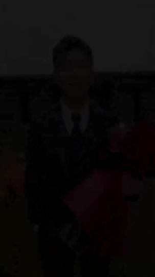 Love's Sweet Agony Episode 1