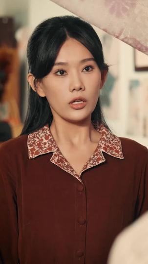Her Second Life Without Him Episode 8