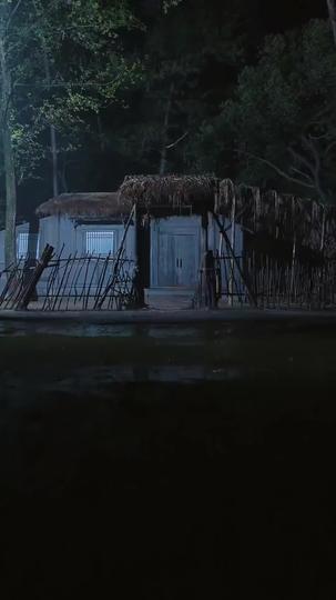 The Gifted Quadruplets Episode 1