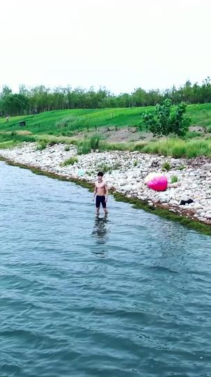 Love in the Sun, Revenge from the Shadow Episode 2