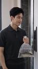 第10集