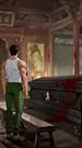 Episodes 70