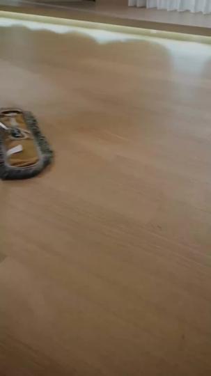 Homecoming Vengeance: A Daughter's Reckoning Episode 3