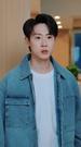 제7회