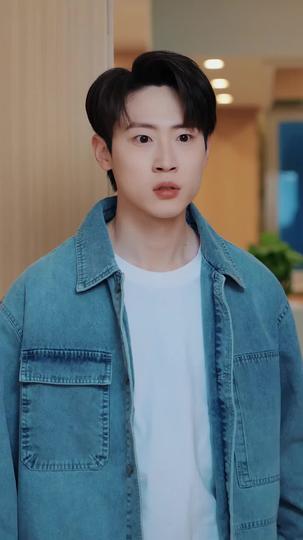 재벌가 사생아에서 조폭 왕까지 제7회