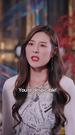 Poster Don't Mess With the Heiress - Episode 41