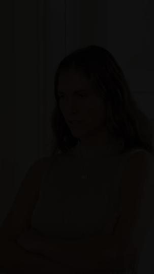 Hidden Agenda Episode 6