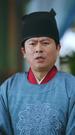 Episode 30