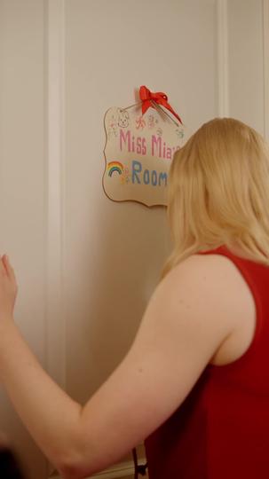 Nanny to the Mafia Single Daddy Episode 8