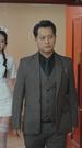 Episodes 58