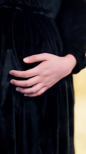 ลูกฉันคือเทพแห่งโชคลาภ ที่8ตอน