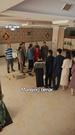 Épisodes 71