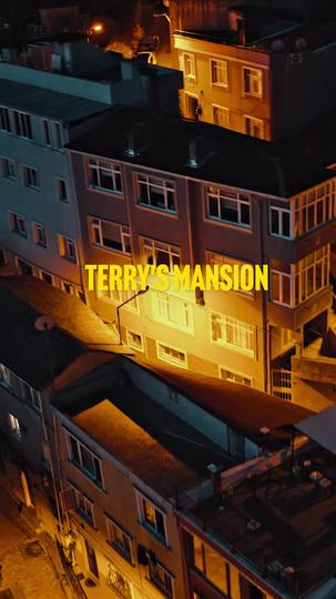 Passion zwischen den Linien 3Folgen