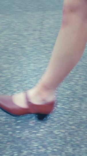 The Awakening of the Heiress Episode 1