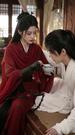 Episodes 36