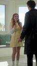 Épisodes 29