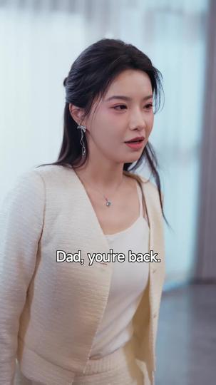 A Marriage of Disguise, A Love So True Episode 10