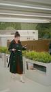 Episodes 61
