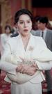Episodes 49