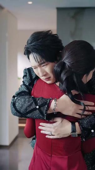 Crowned in Plain Sight: From Shadows to Supreme Power(DUBBED) Episode 2