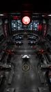 The Blood Restorer Episodio 3