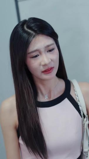 Love That Wasn't Meant to Last Episode 8