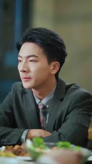 남편이 떠난 나는 꽃길만 걷는다 제7회