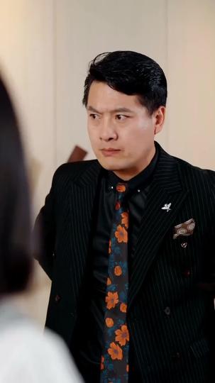 Sorry, This Plot Is Mine Now Episode 7