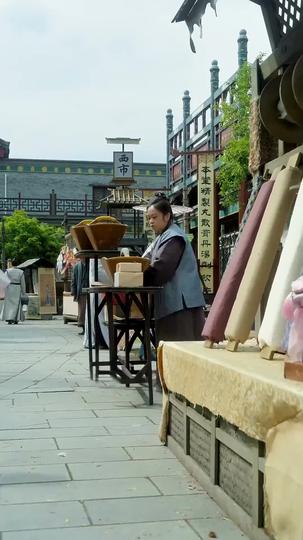 The Time-Traveling Special Agent Episode 9