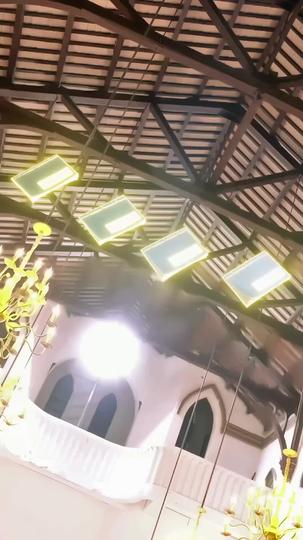 Love's Tug of War Episode 6