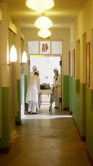 Not Yours, Not Today, Not Ever (DUBBED) Episode 10