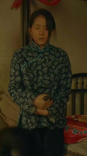 Closer Than Distance: Where the Heart Belongs Episode 4