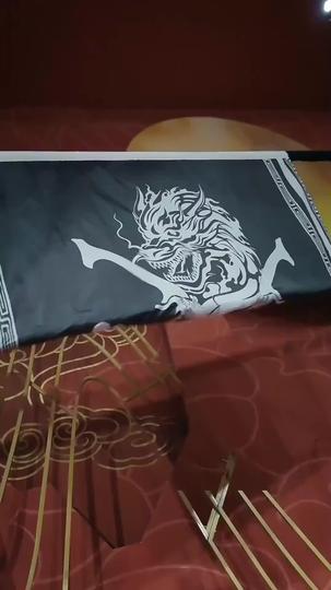 Resurgence: The Lord's Glorious Return Episode 6