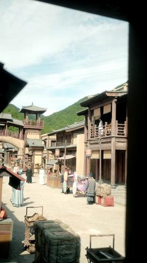 风月无凭 第3集