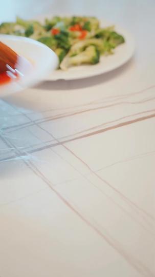 โลกที่ไม่มีฉัน(พากย์ไทย) ที่4ตอน