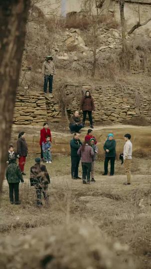 Amor y sueños en los 80 Episodio 3